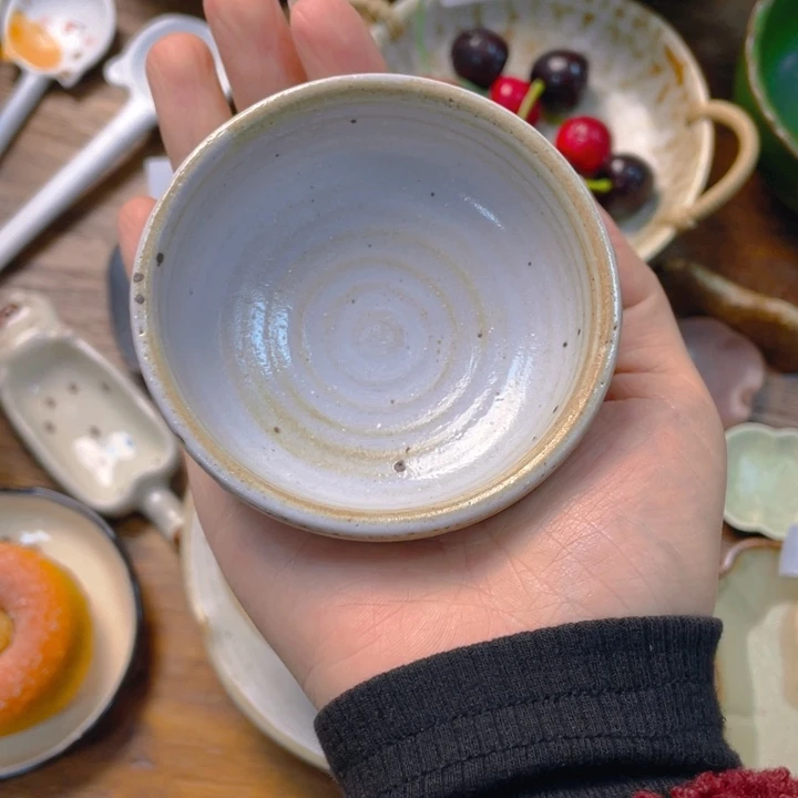 景德镇陶瓷博物有限公司副