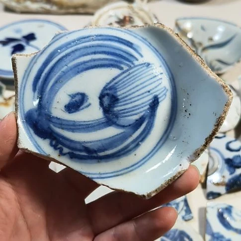 瓷片瓷片瓷片瓷片瓷片