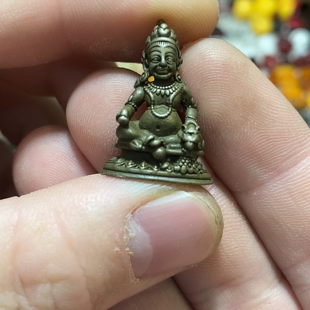 铜铁合金类不哈哈哈哈哈哈