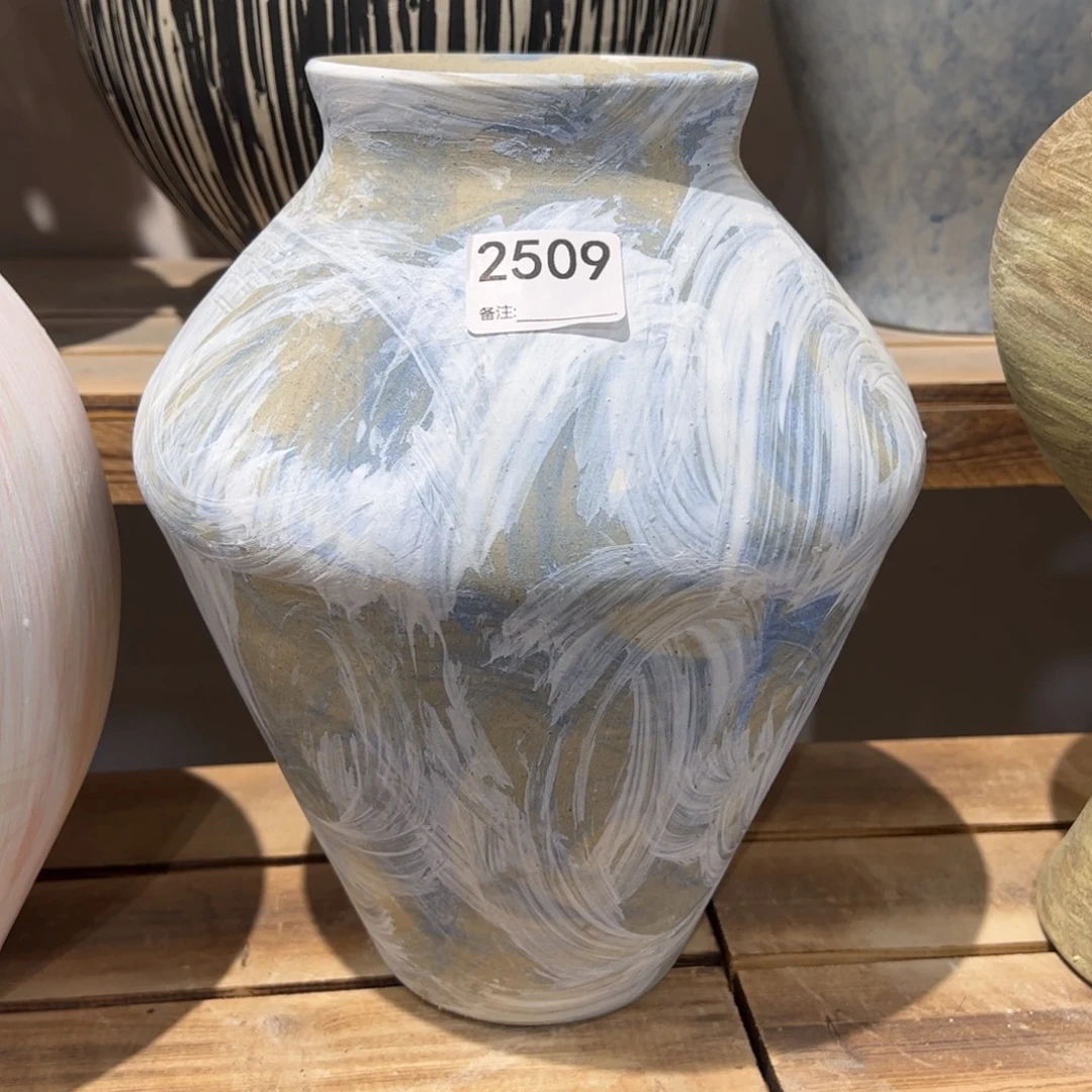 瓷片2509高31口10默认无孔的