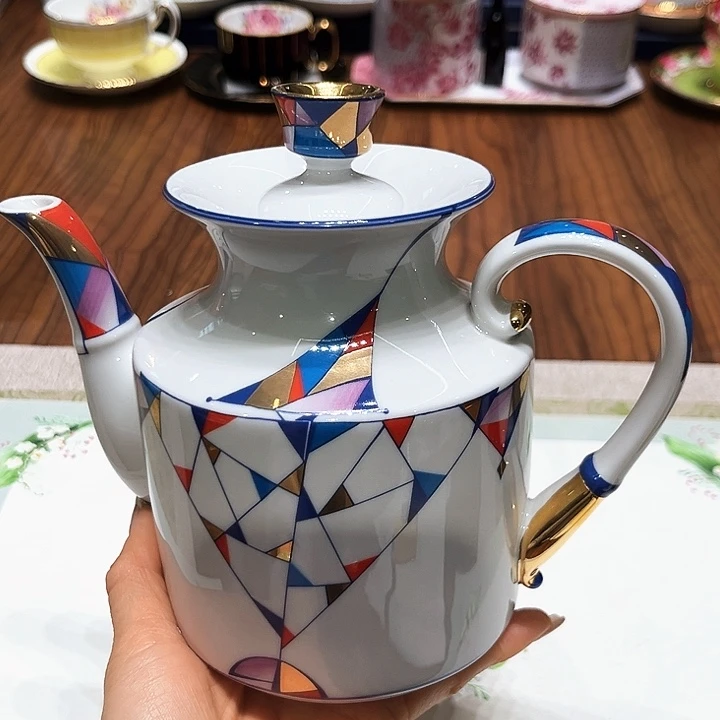 瓷片茶杯子茶杯茶杯茶杯茶盏茶