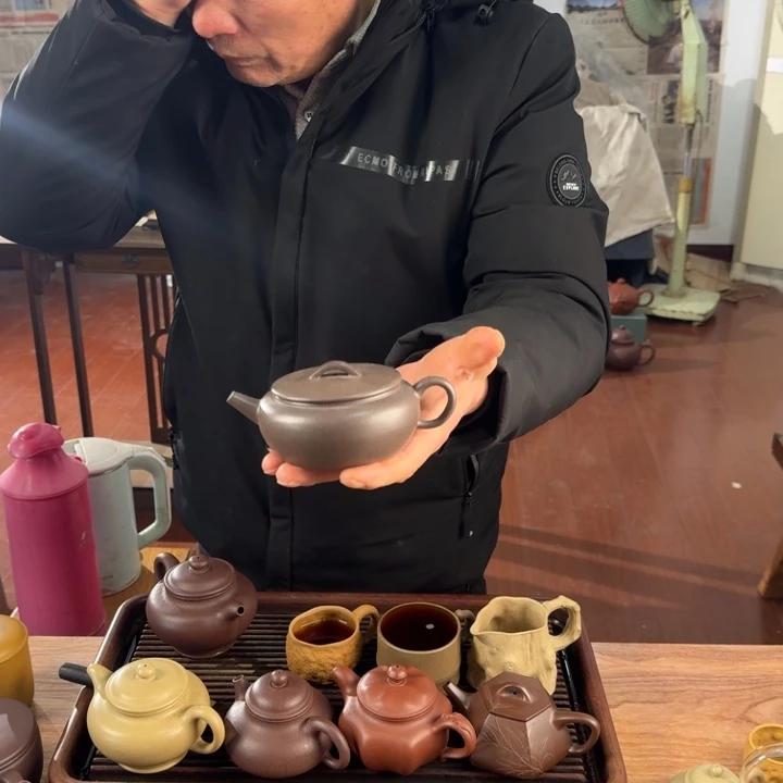 紫砂茶杯88888888888