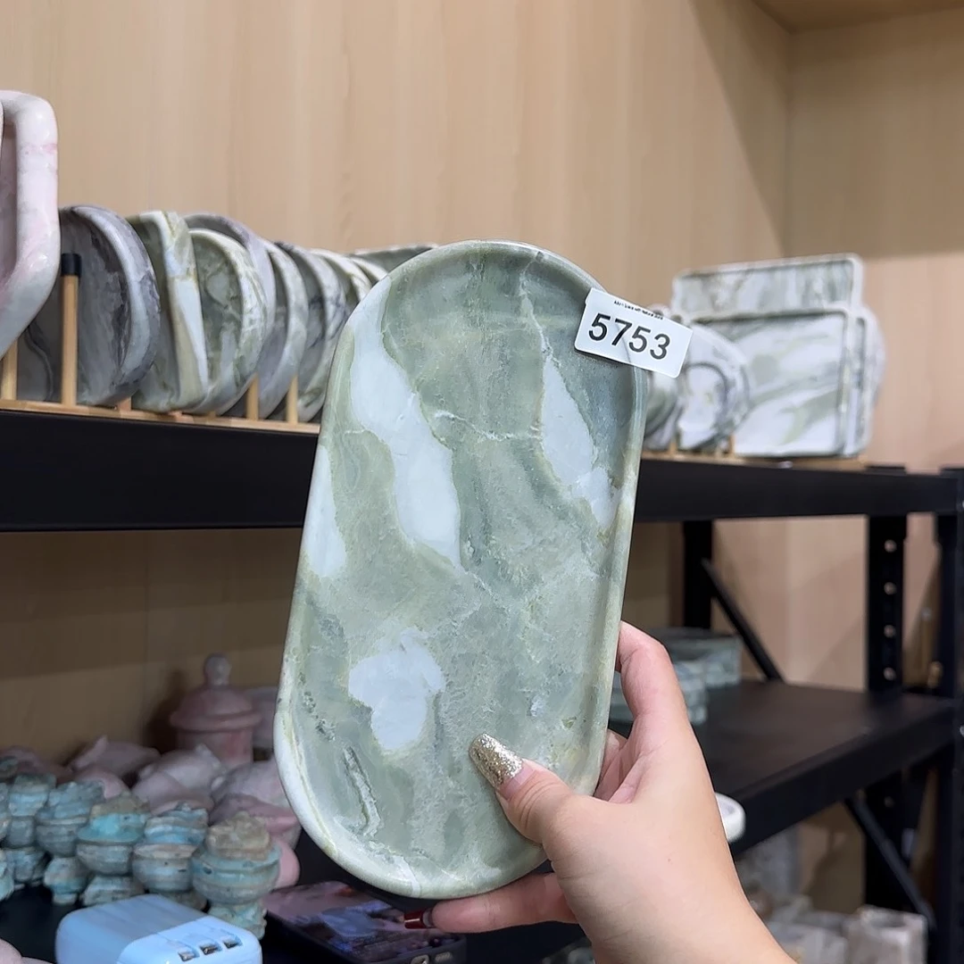 石材G5753暮光之城小赛道