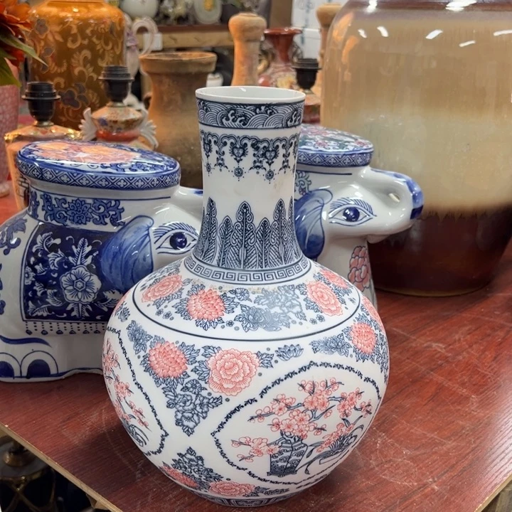 瓷片微瑕陶瓷。。。。。。。。。。。