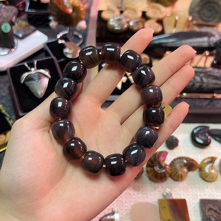 下***季精品系列产品摆件树形成