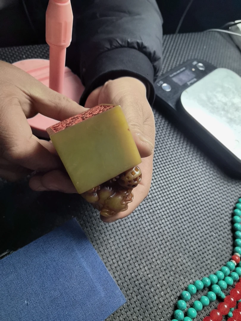 精选优质瓷器摆件