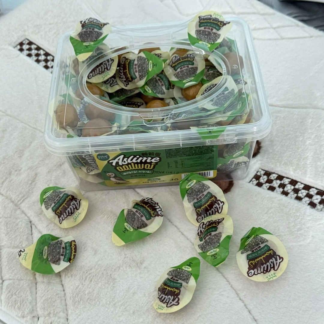 taxkin专属小抖店bodona tuhumi卤鹌鹑蛋 五香风味食用新疆包邮