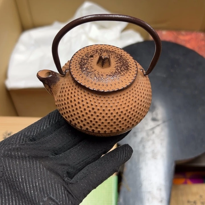 谢谢你的关心和支持我的