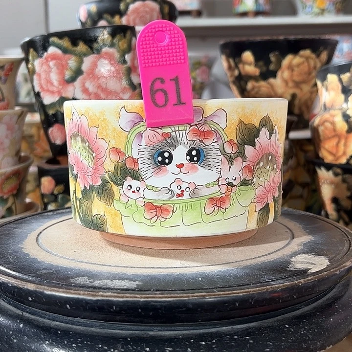 满38包邮 不满足不发