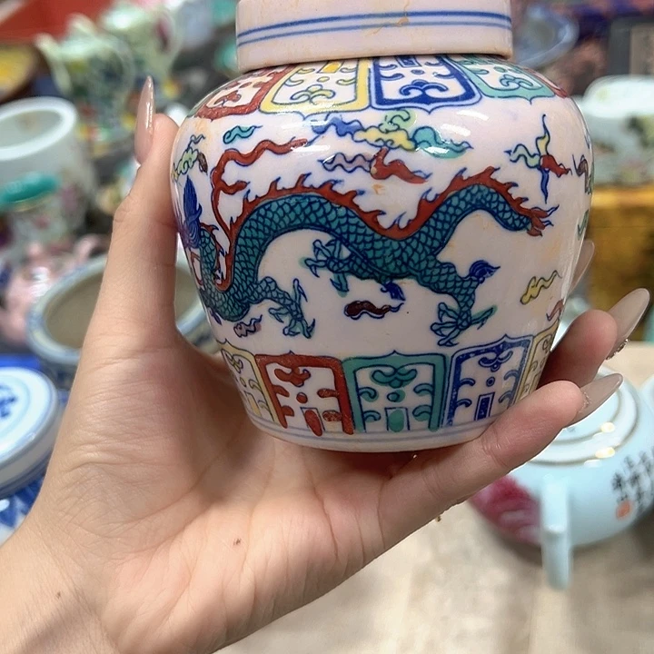 景德镇陶瓷11111111