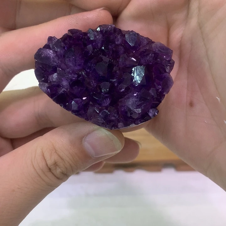 未镶嵌水晶大型摆件（非配饰）