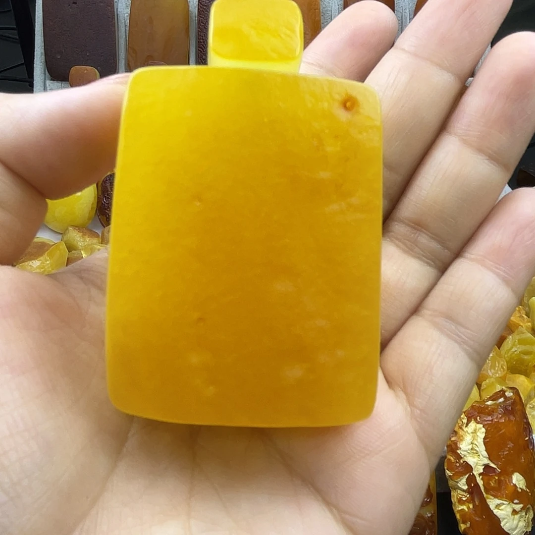 定制蜜蜡未镶嵌56889998888