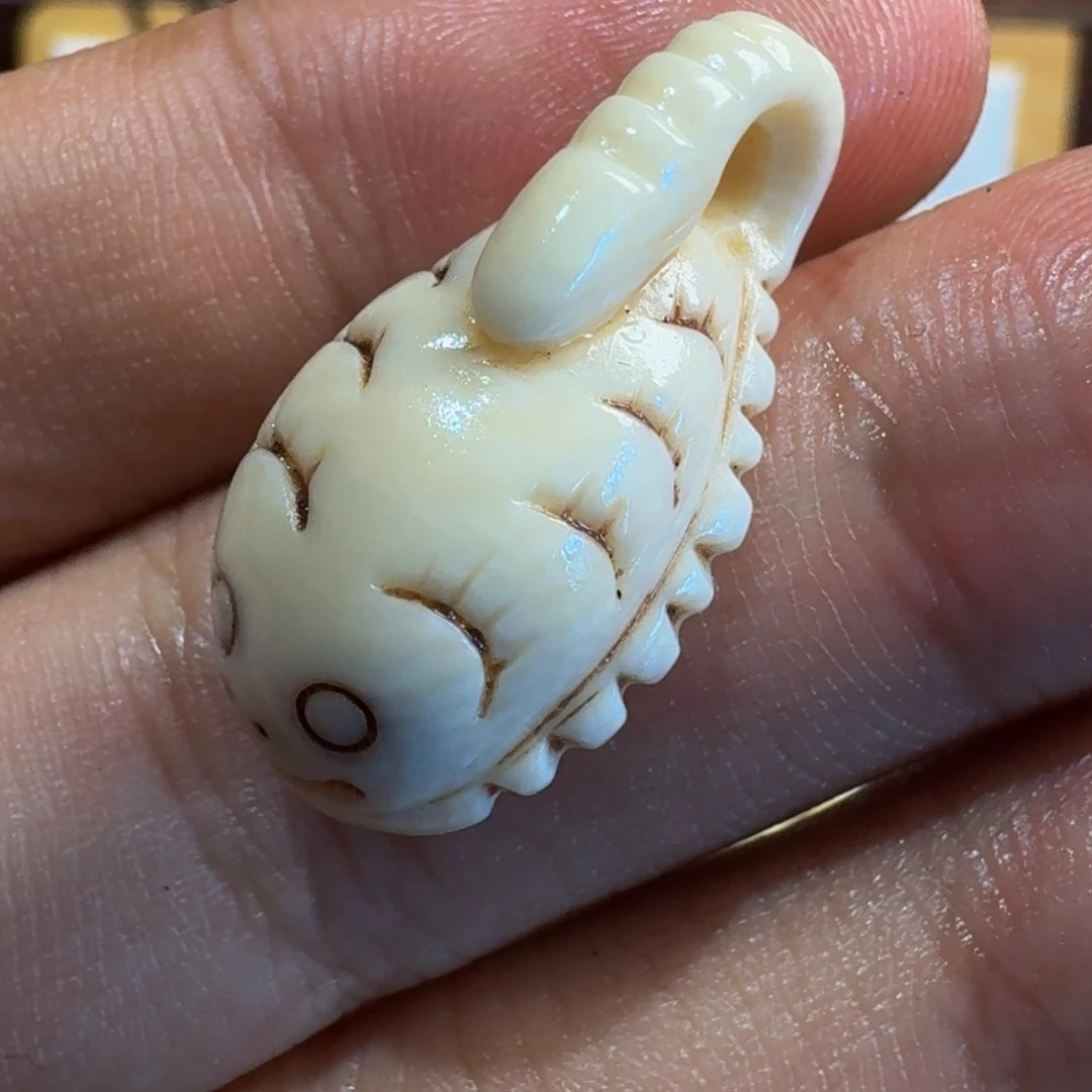 泥塑啊啊啊啊啊啊啊