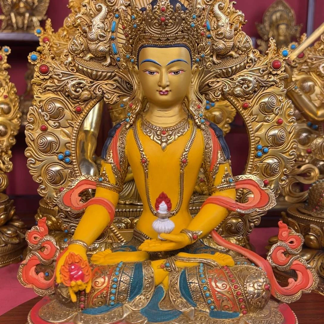 T***T铜1111111111111111