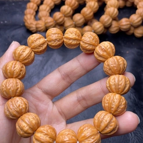 猴头核桃吊坠凉***锅16d f g h h j k