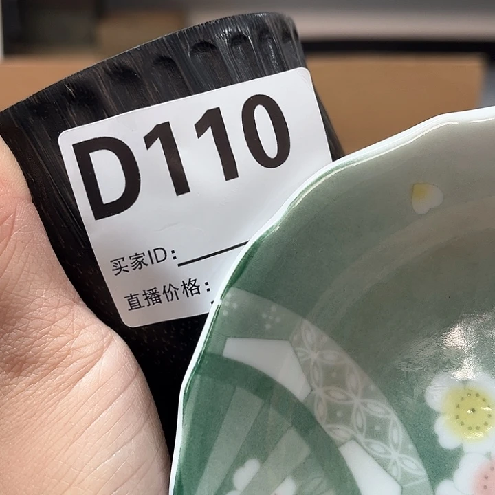 我的小可爱们都好可爱啊