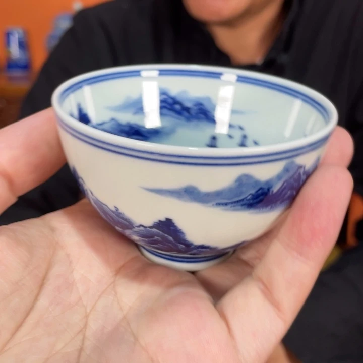 福利来啦，福利来啦