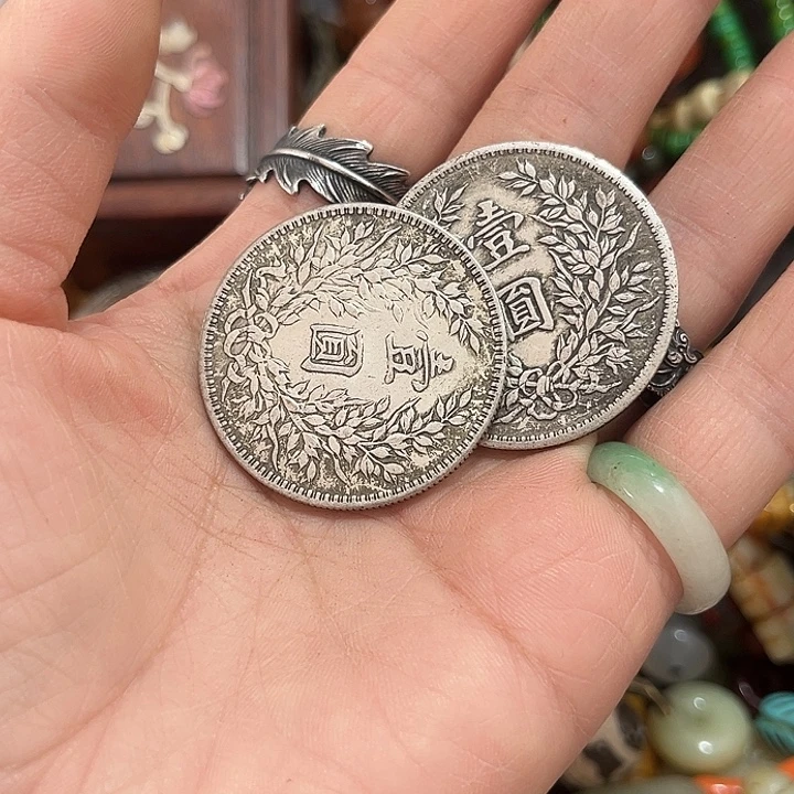 笑***生泥塑谢谢合作不退不换