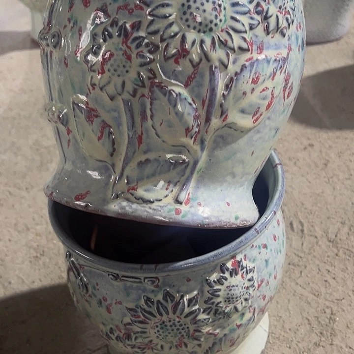 正品高20口20…………