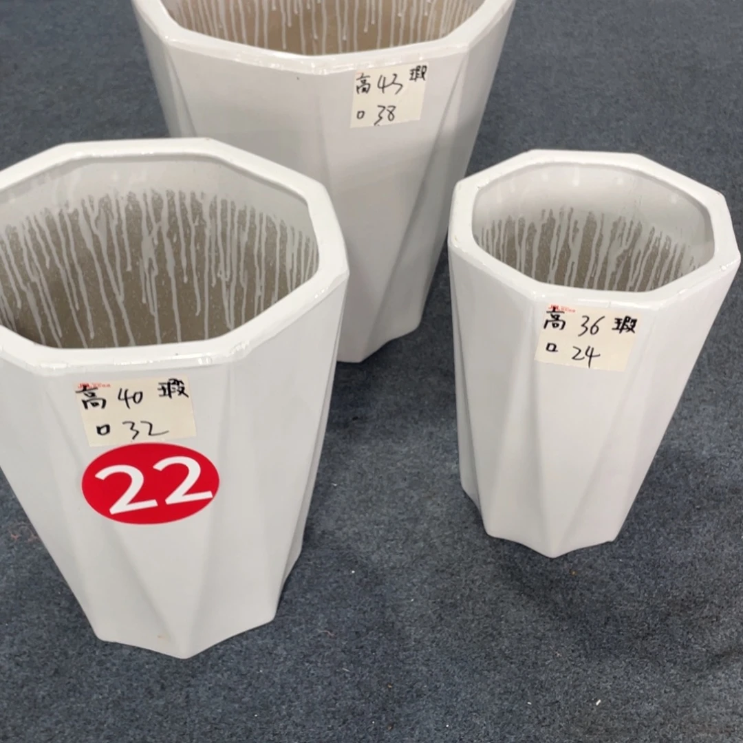 高温陶瓷默认瑕疵