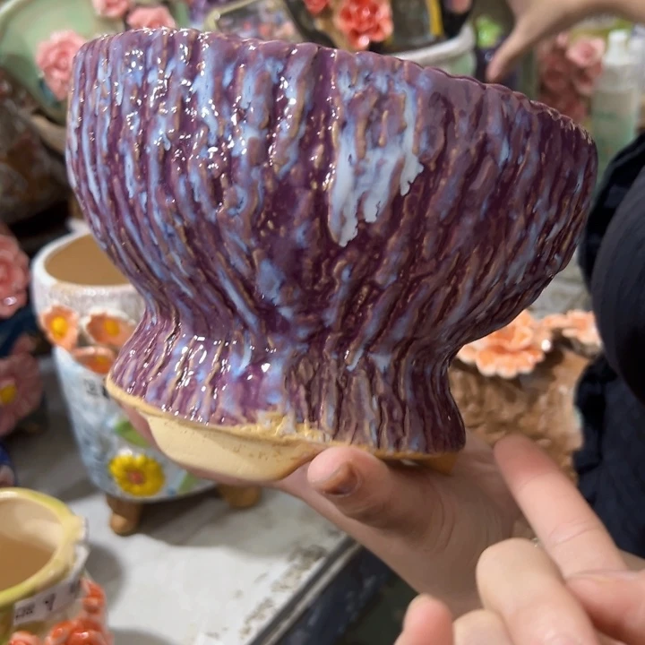 拍满18.8米包邮发货