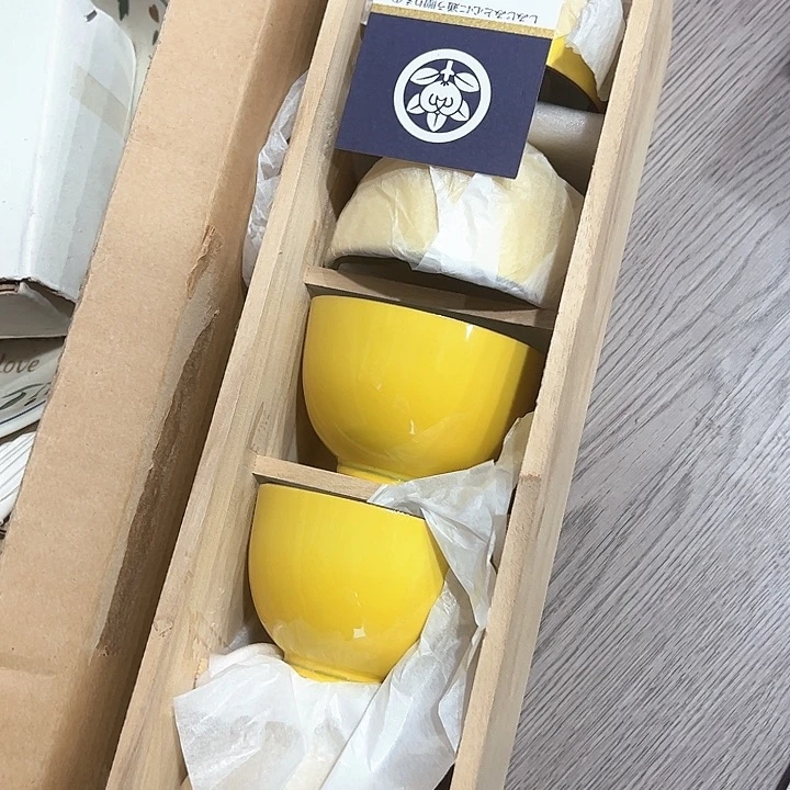 世**业新亿阁中古杂项谨慎参拍