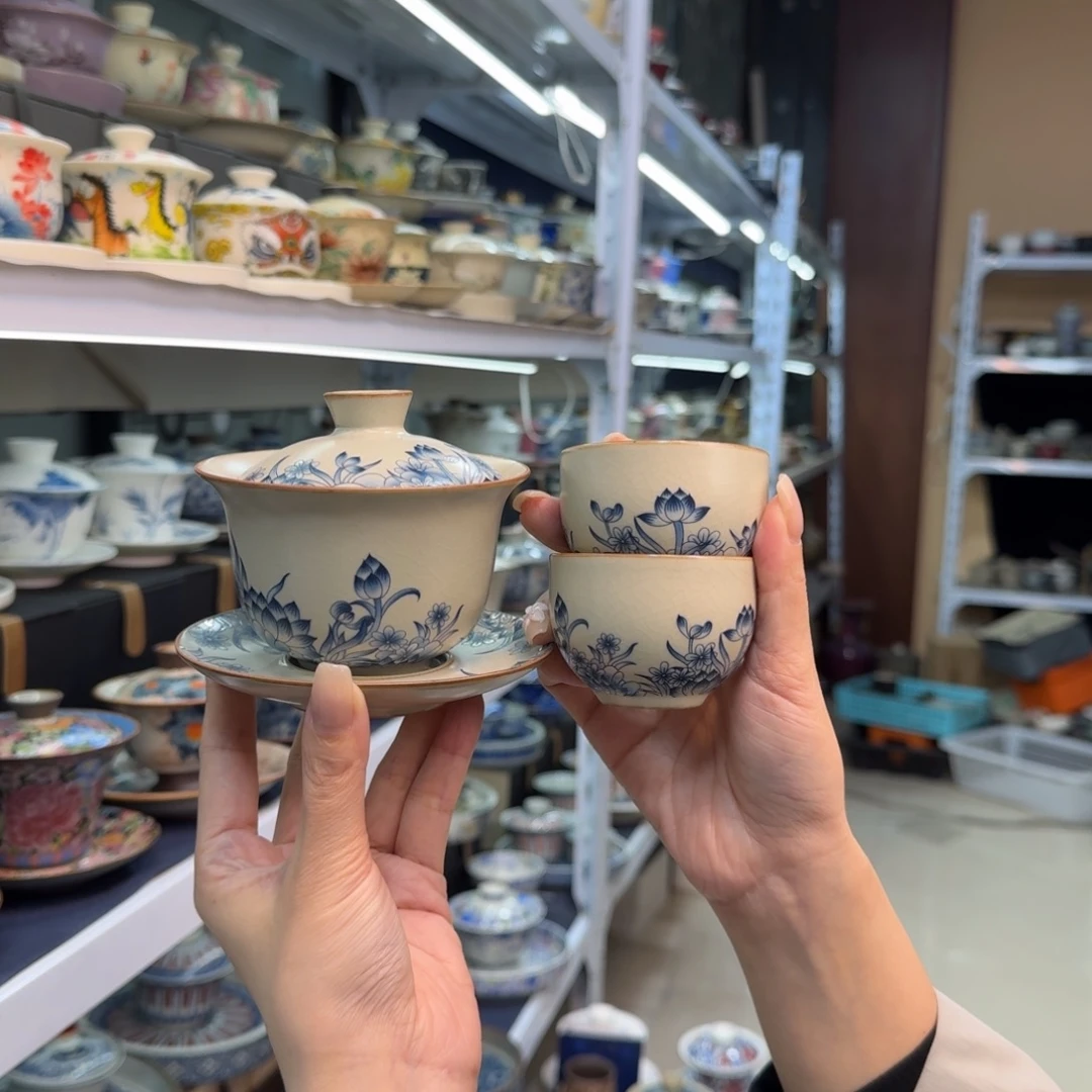 高温陶瓷陶瓷材料等产品