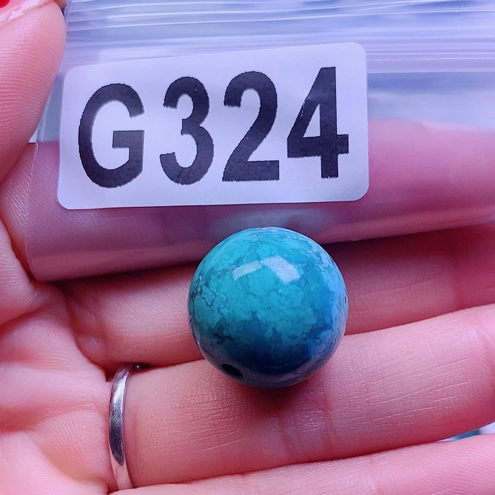 空竹粉丝专享十堰特色散珠
