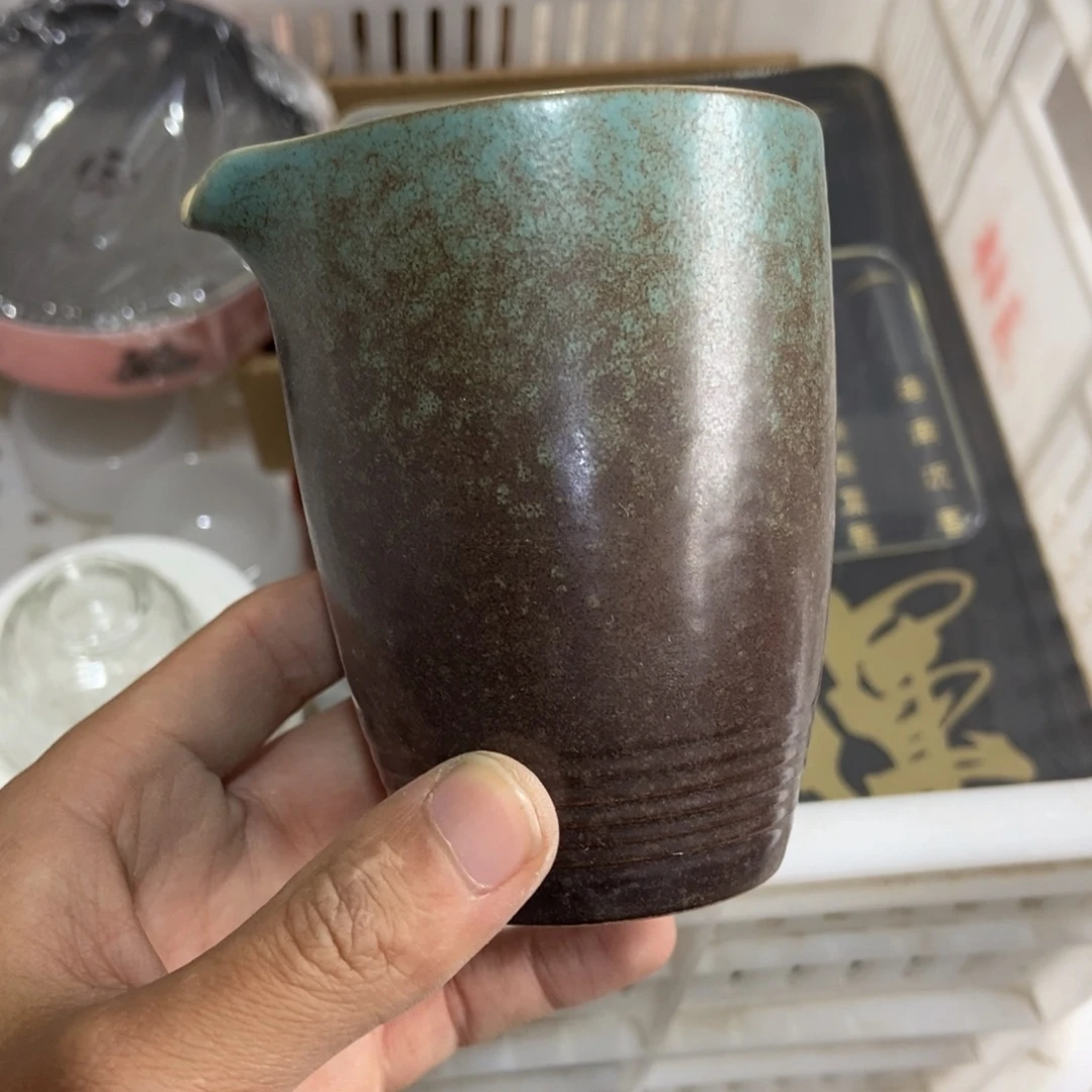 杯直播链接直播链接