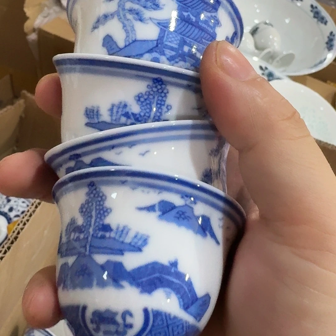 景德镇陶瓷888888888888