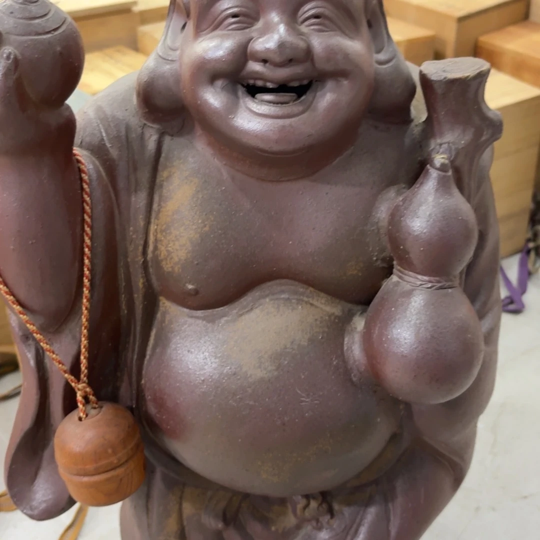 非常美丽漂亮的物品