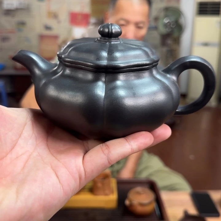 茶杯紫砂8888888888888888888888