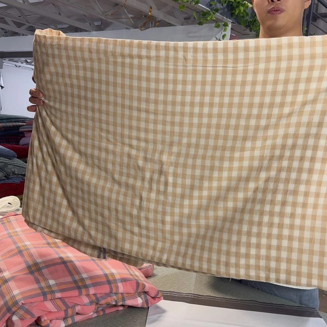 棉十米特价卡百格