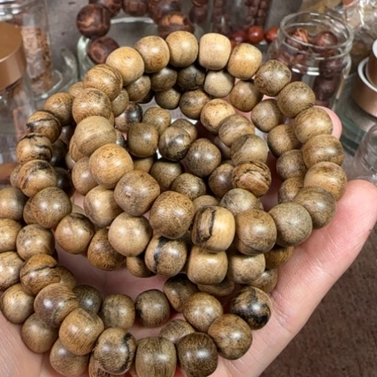 木1.0蛇皮老型文莱