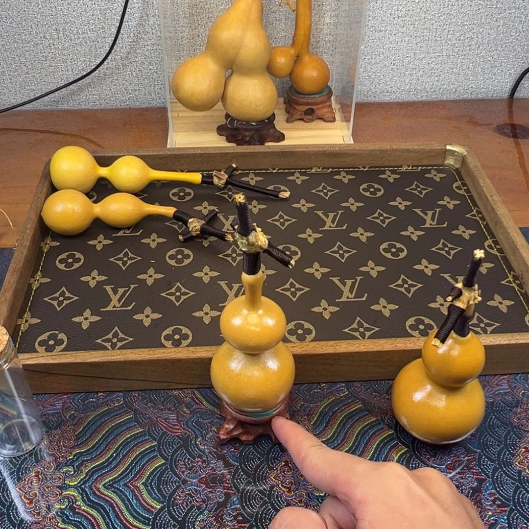 逍***遥哈哈哈哈哈哈哈哈哈哈哈哈