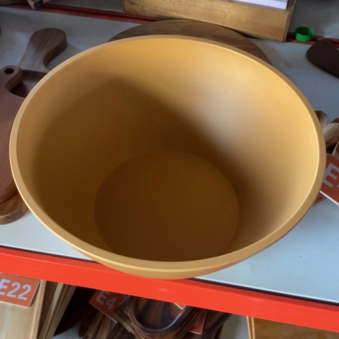 木月**梢编号E103号