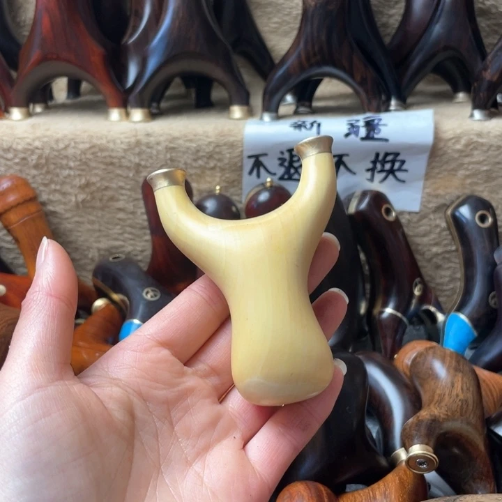 大果紫檀（缅甸花梨）微瑕1592