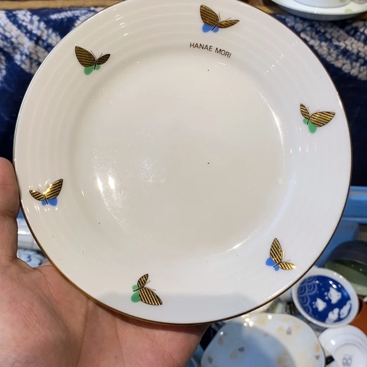 瓷片瓷器瓷器瓷器