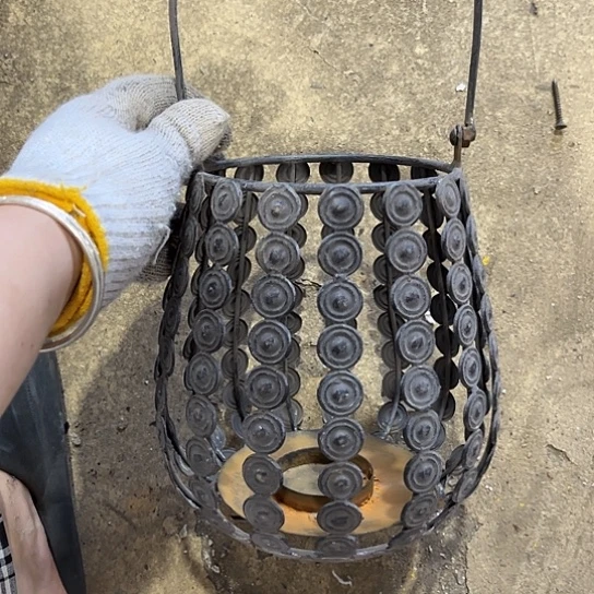 哈哈我也是很喜欢的呢