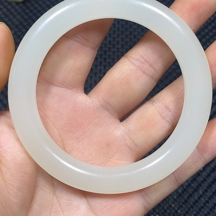 精选商品一物一图