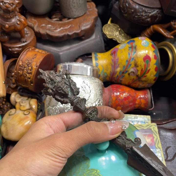 陶瓷艺术陶瓷艺术陶瓷艺术