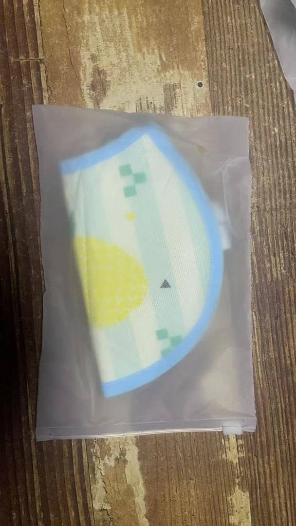 童装宝宝手臂凉席枕