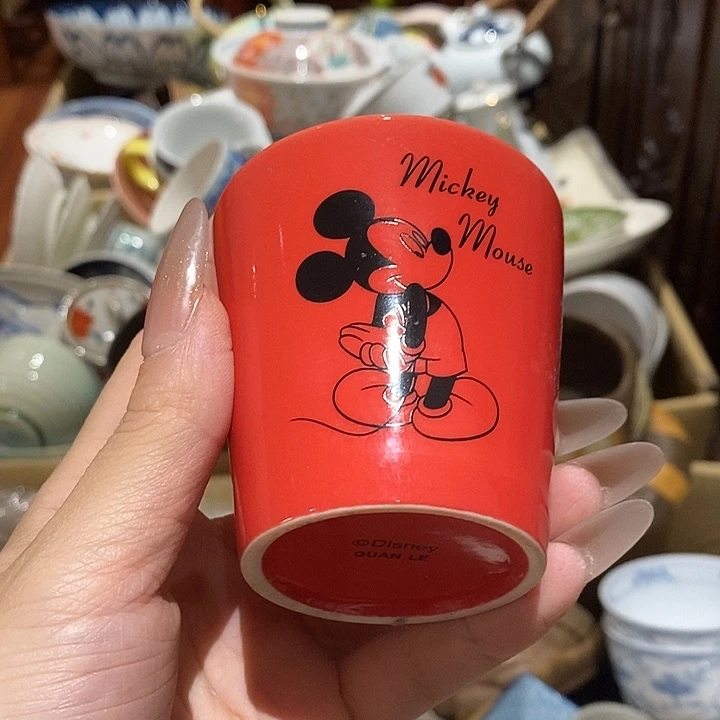 瓷片瓷片瓷片瓷片