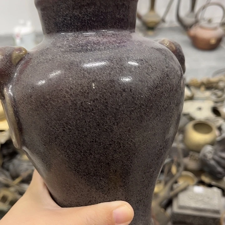 好货靓货漂亮好货