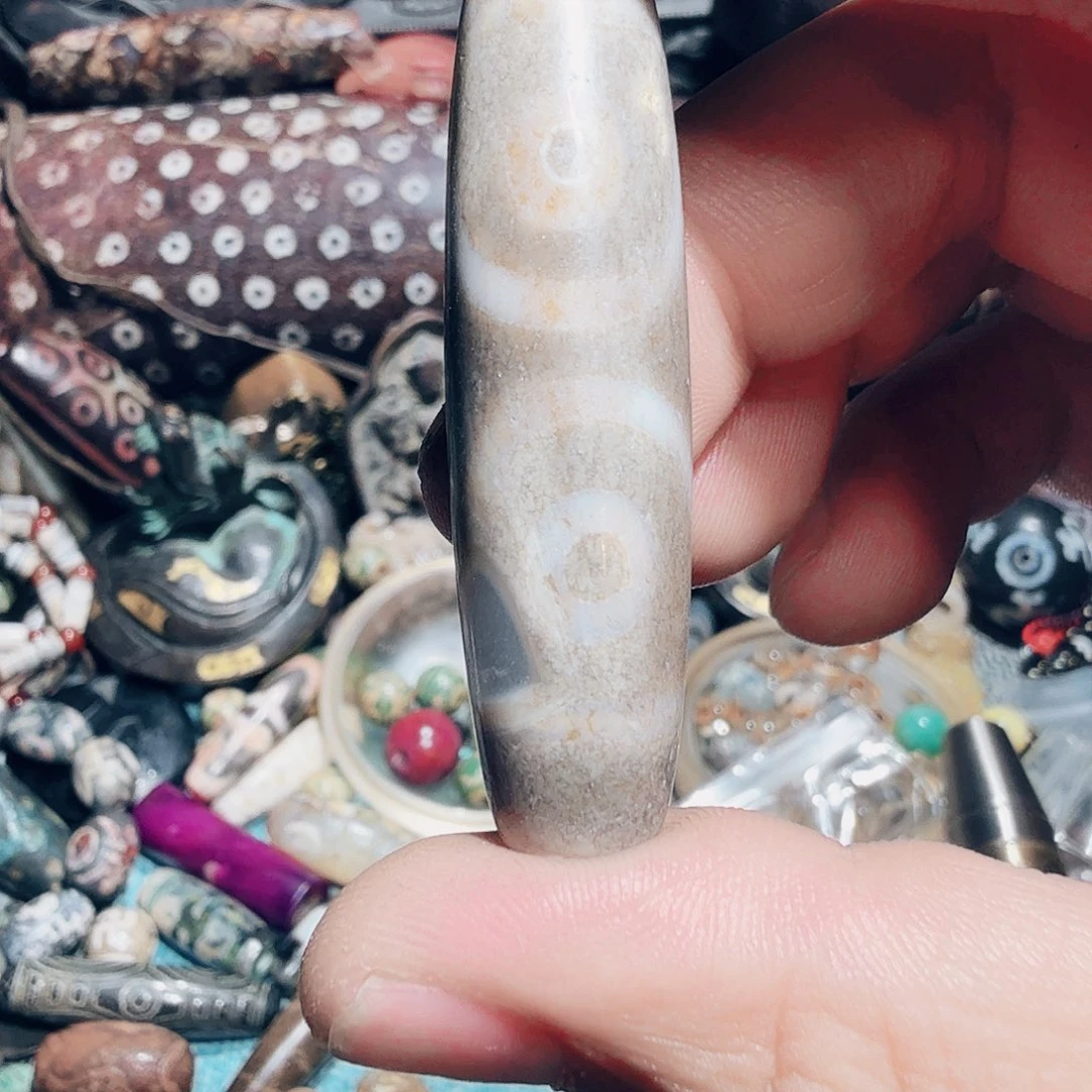 鸿***李大理石磁石哈哈哈哈哈哈哈哈哈哈哈哈哈哈哈