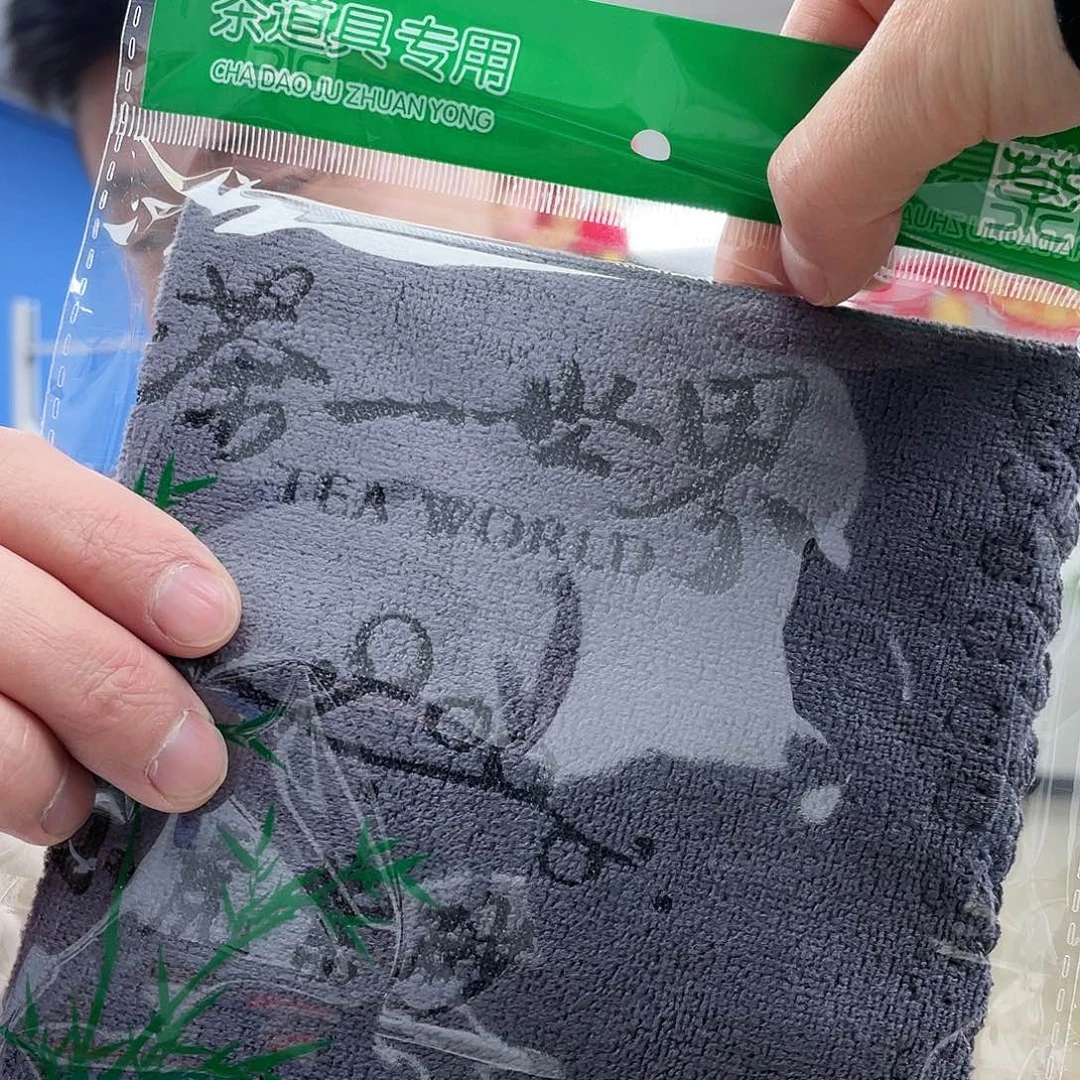 紫砂茶杯茶巾11111111111111111