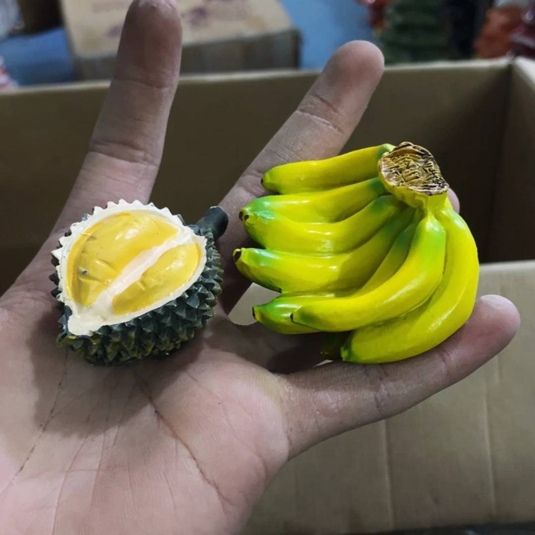 摆件     微瑕。