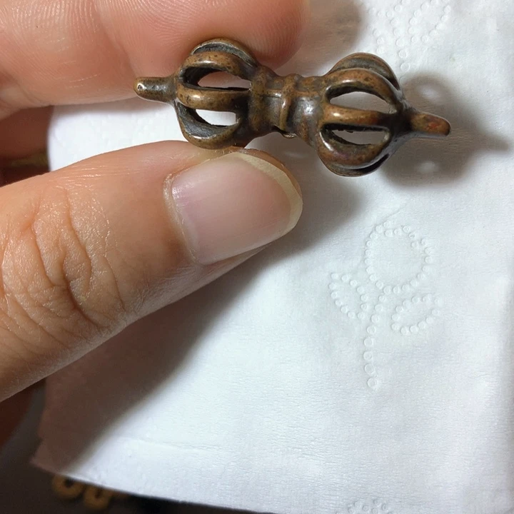 草珠菩提吊坠念珠小元素配饰吊坠