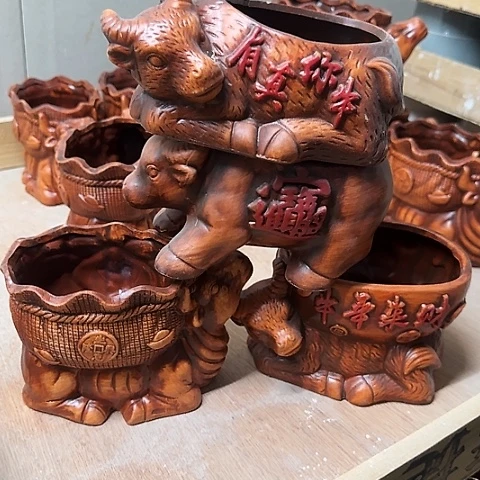 4个·全部便宜出·凑15元发·