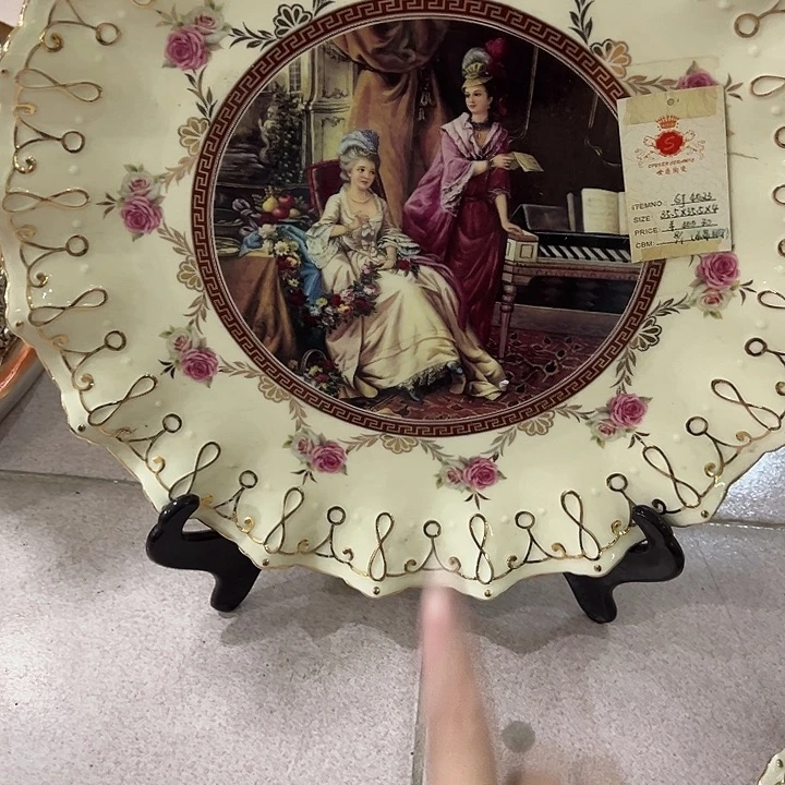 瓷片瑕。。。，，，。。。。。，，，